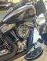 Harley-Davidson Fat Boy Modello Slim - thumbnail 13