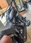Harley-Davidson Fat Boy Modello Slim - thumbnail 14