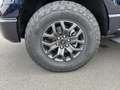 Ford F 150 SUPERCREW TREMOR Bleu - thumbnail 28