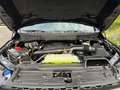 Ford F 150 SUPERCREW TREMOR Bleu - thumbnail 27