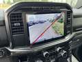 Ford F 150 SUPERCREW TREMOR Bleu - thumbnail 20