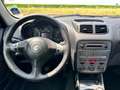 Alfa Romeo 147 1.6 BENZINA 77KW *34.000KM* Grigio - thumbnail 7