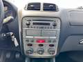 Alfa Romeo 147 1.6 BENZINA 77KW *34.000KM* Grigio - thumbnail 12