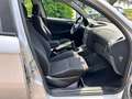 Alfa Romeo 147 1.6 BENZINA 77KW *34.000KM* Grigio - thumbnail 10