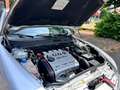 Alfa Romeo 147 1.6 BENZINA 77KW *34.000KM* Grigio - thumbnail 13