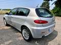 Alfa Romeo 147 1.6 BENZINA 77KW *34.000KM* Grigio - thumbnail 6