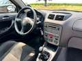 Alfa Romeo 147 1.6 BENZINA 77KW *34.000KM* Grijs - thumbnail 19