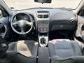 Alfa Romeo 147 1.6 BENZINA 77KW *34.000KM* Grigio - thumbnail 11