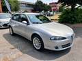 Alfa Romeo 147 1.6 BENZINA 77KW *34.000KM* Grigio - thumbnail 3