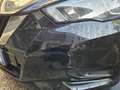 Nissan Micra 1.0 Acenta 71cv - thumbnail 6