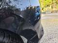 Nissan Micra 1.0 Acenta 71cv - thumbnail 8