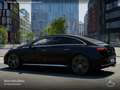 Mercedes-Benz EQE 350 Avantgarde Fahrass WideScreen Airmat AHK Schwarz - thumbnail 15