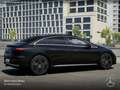 Mercedes-Benz EQE 350 Avantgarde Fahrass WideScreen Airmat AHK Schwarz - thumbnail 20