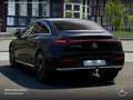 Mercedes-Benz EQE 350 Avantgarde Fahrass WideScreen Airmat AHK Schwarz - thumbnail 23