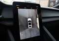 Polestar 2 Long Range Dual Motor 82 kWh - Plus&Pilot/Heatpump Wit - thumbnail 11