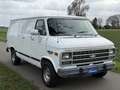 Chevrolet Chevy Van USA 5.0 G20 - thumbnail 3