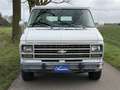 Chevrolet Chevy Van USA 5.0 G20 - thumbnail 2