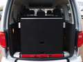 Volkswagen Caddy Navi Klima behindertengerecht Rampe Argent - thumbnail 13