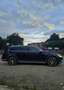 Volkswagen Passat Alltrack 2.0TDI 4M DSG 140kW - thumbnail 14