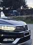 Volkswagen Passat Alltrack 2.0TDI 4M DSG 140kW - thumbnail 4