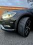 Volkswagen Passat Alltrack 2.0TDI 4M DSG 140kW - thumbnail 12