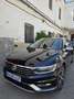 Volkswagen Passat Alltrack 2.0TDI 4M DSG 140kW - thumbnail 1
