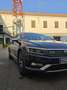Volkswagen Passat Alltrack 2.0TDI 4M DSG 140kW - thumbnail 3