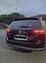 Volkswagen Passat Alltrack 2.0TDI 4M DSG 140kW - thumbnail 13