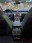 Volkswagen Passat Alltrack 2.0TDI 4M DSG 140kW - thumbnail 8