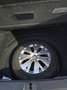Volkswagen Passat Alltrack 2.0TDI 4M DSG 140kW - thumbnail 6