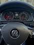 Volkswagen Passat Alltrack 2.0TDI 4M DSG 140kW - thumbnail 10