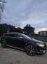 Volkswagen Passat Alltrack 2.0TDI 4M DSG 140kW - thumbnail 5