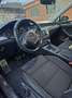 Volkswagen Passat Alltrack 2.0TDI 4M DSG 140kW - thumbnail 11