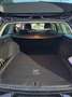 Volkswagen Passat Alltrack 2.0TDI 4M DSG 140kW - thumbnail 7