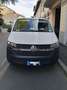 Volkswagen T6.1 Transporter - thumbnail 1