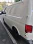 Volkswagen T6.1 Transporter - thumbnail 3
