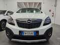 Opel Mokka Mokka 1.6 Cosmo s NEOPATENTATI Bianco - thumbnail 2