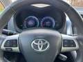 Toyota Auris 1.8 Full Hybrid Executive * Clima / Camera / PDC / Grau - thumbnail 16