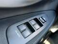 Toyota Auris 1.8 Full Hybrid Executive * Clima / Camera / PDC / Grijs - thumbnail 14
