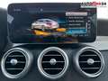 Mercedes-Benz C 200 Coupe AMG Line Pano NightPa PDC Kam 135 kW (184... Alb - thumbnail 25