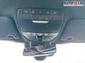 Mercedes-Benz C 200 Coupe AMG Line Pano NightPa PDC Kam 135 kW (184... Alb - thumbnail 26