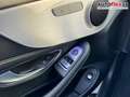 Mercedes-Benz C 200 Coupe AMG Line Pano NightPa PDC Kam 135 kW (184... Weiß - thumbnail 29