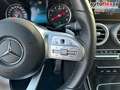 Mercedes-Benz C 200 Coupe AMG Line Pano NightPa PDC Kam 135 kW (184... Blanco - thumbnail 16