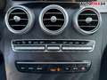 Mercedes-Benz C 200 Coupe AMG Line Pano NightPa PDC Kam 135 kW (184... Blanc - thumbnail 19