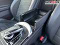 Mercedes-Benz C 200 Coupe AMG Line Pano NightPa PDC Kam 135 kW (184... Alb - thumbnail 34