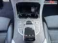 Mercedes-Benz C 200 Coupe AMG Line Pano NightPa PDC Kam 135 kW (184... Alb - thumbnail 18