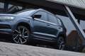 Skoda Karoq 1.5 TSI ACT Sportline | TREKHAAK | VIRTUAL | CAMER Gris - thumbnail 21