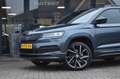 Skoda Karoq 1.5 TSI ACT Sportline | TREKHAAK | VIRTUAL | CAMER Gris - thumbnail 22