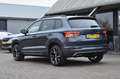 Skoda Karoq 1.5 TSI ACT Sportline | TREKHAAK | VIRTUAL | CAMER Gris - thumbnail 25