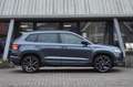 Skoda Karoq 1.5 TSI ACT Sportline | TREKHAAK | VIRTUAL | CAMER Gris - thumbnail 4